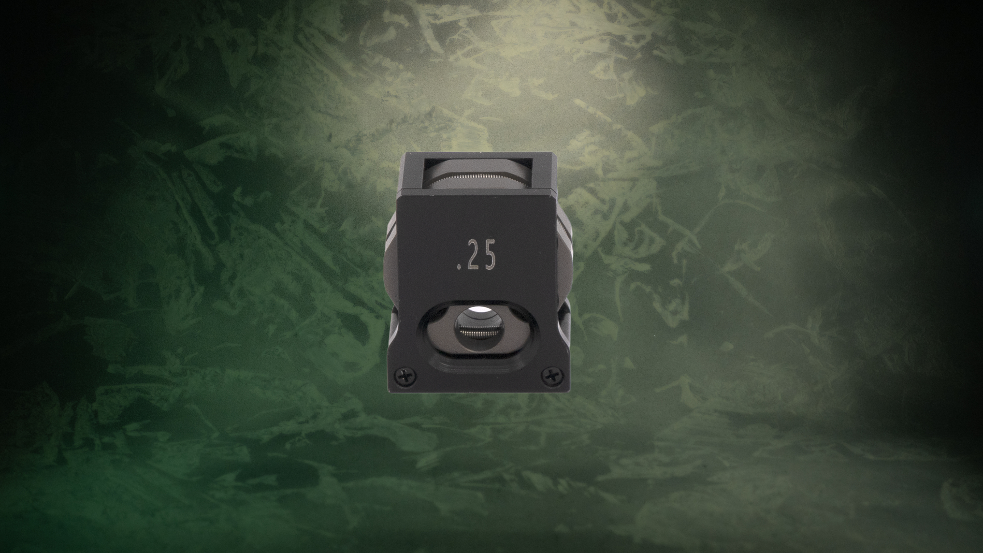 Simple Magazines for Evanix Viper Air Pistol