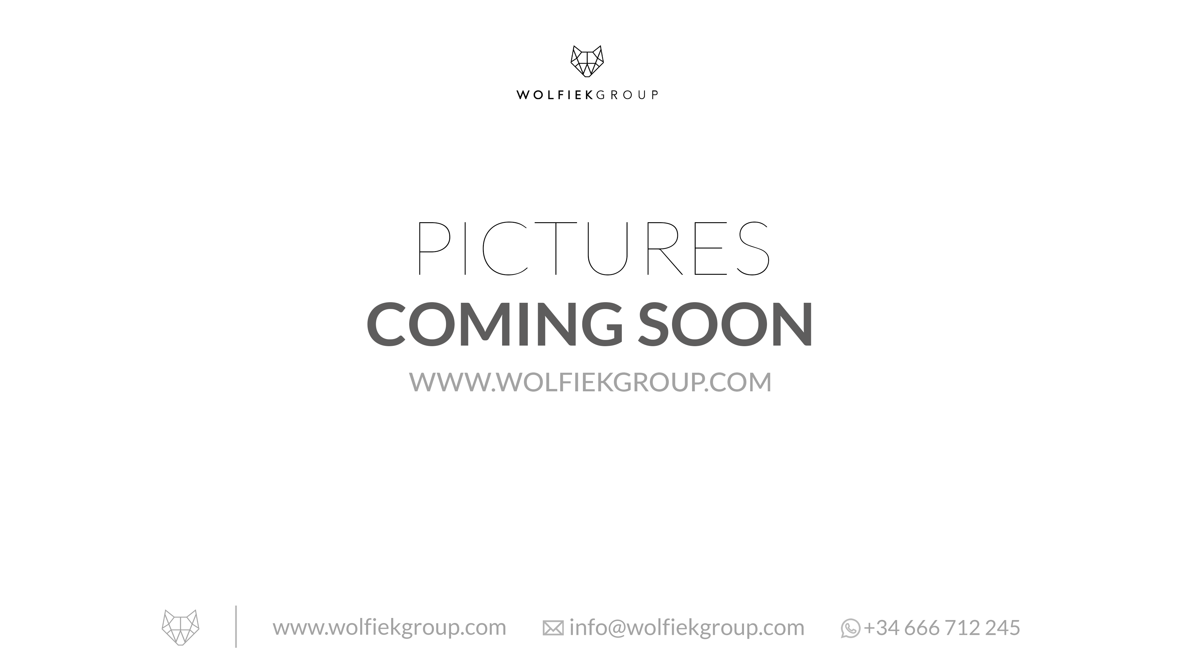 Caliber Conversion Kit para Mora